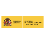 Gobierno de Espaa. Ministerio de Sanidad, Consumo y Bienestar Social