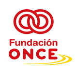 Fundacin ONCE
