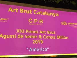 Art Brut 2019