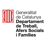 Generalitat de Catalunya. Departament de Treball, Afers Socials i Famílies