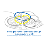 Fundació Elsa Peretti Foundation